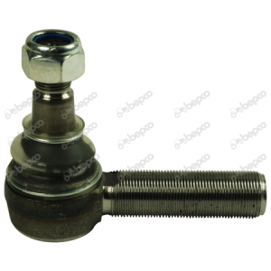 KOŃCÓWKA DRĄŻKA FORD NEW HOLLAND TM TD, TL, TN, CASE JX M24x1,5, M18X1,5 (5117314, 87395648, 87569194, 87542553)