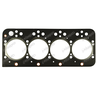USZCZELKA GŁOWICY CASE JX75 , JX80 , JX85, JX90 , JX95 JX1095N, JX100U, JX80U, JX90U, JX1095V, VJ80 5097521, 98456216, 99435433