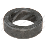 ŁOŻYSKO ZWROTNICY GÓRNE  N14372 CASE IH 5120, 5130, 5140, 5150, CVX1135, CVX1145, CVX1155, CVX1170, CVX1190 (137700410829, 9967999, 3541400M1 1-33-741-036, 1000108404, 11354500)