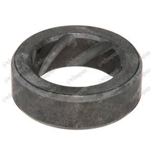 ŁOŻYSKO ZWROTNICY GÓRNE  N14372 CASE IH 5120, 5130, 5140, 5150, CVX1135, CVX1145, CVX1155, CVX1170, CVX1190 (137700410829, 9967999, 3541400M1 1-33-741-036, 1000108404, 11354500)