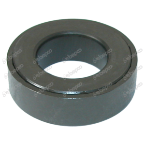 ŁOŻYSKO ZWROTNICY DOLNE N14373 CASE 5120, 5130, 5140, 5150, CVX1135, CVX1145, CVX1155, CVX1170, CVX1190, CVX120 (N14373 03225020, 040949R1, 090000806, 1000089276, 108918, 108918A, 11354130, 11709400)