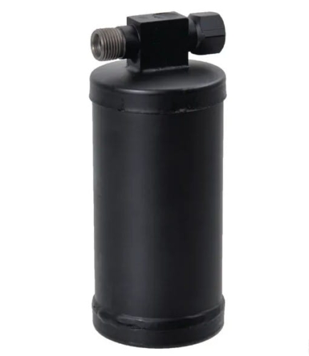 OSUSZACZ FILTR KLIMATYZACJI NEW HOLLAND T6010 T6020 T6030 T6050 T6070, TM115 TM125 TM135 TM140 TM150 TM155 TM165 TM175 TM190, TS100A TS110A TS125A TS130A TS135A CASE MXM MXU MAXXUM PUMA STEYR PROFI