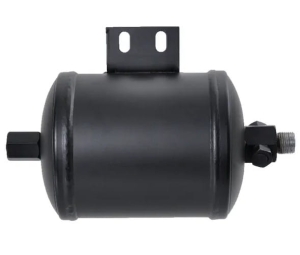 FILTR OSUSACZ KLIMATYZACJI JOHN DEERE 5620, 5720, 5820, 6020, 6020SE, 6120, 6120SE, 6220, 6220SE, 6320, 6320SE, 6420, 6420S, 6420SE, 6520, 6520SE, 6620, 6620 SE, 6820, 6920, 6920S AL153705, AL162467 