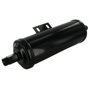 OSUSZACZ FILTRA KLIMATYZACJI JOHN DEERE 6020, 6120, 6220, 6320, 6420, 6420S, 6520, 6620, 6820, 6920, 6920S, 6230, 6330, 6430, 6530, 6630, 6830, 6930, 7430PR, 7530PR, 8130, 8230 AL163559