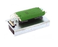 OPORNIK KLIMATYZACJI JOHN DEERE 6100SE, 6200SE, 6300SE, 6400SE, 6010SE, 6110SE, 6210SE, 6310SE, 6410SE, 6510SE, 6610SE, 6020SE 6120SE, 6220SE, 6320SE, 6420SE, 6520SE, 6620SE,6100, 6200, 6300, 6400, 6506, 6600, AL152449, AL111591, AL77301