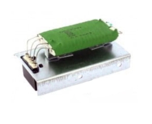 OPORNIK  REZYSTOR KLIMATYZACJI JOHN DEERE 6100SE, 6200SE, 6300SE, 6400SE, 6010SE, 6110SE, 6210SE, 6310SE, 6410SE, 6510SE, 6610SE, 6020SE 6120SE, 6220SE, 6320SE, 6420SE, 6520SE, 6620SE,6100, 6200, 6300, 6400, 6506, 6600, AL152449,  AL111591,  AL77301