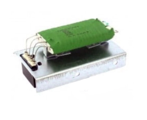 OPORNIK KLIMATYZACJI JOHN DEERE 6100SE, 6200SE, 6300SE, 6400SE, 6010SE, 6110SE, 6210SE, 6310SE, 6410SE, 6510SE, 6610SE, 6020SE 6120SE, 6220SE, 6320SE, 6420SE, 6520SE, 6620SE,6100, 6200, 6300, 6400, 6506, 6600, AL152449, AL111591, AL77301
