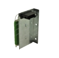 OPORNIK KLIMATYZACJI JOHN DEERE 6100SE, 6200SE, 6300SE, 6400SE, 6010SE, 6110SE, 6210SE, 6310SE, 6410SE, 6510SE, 6610SE, 6020SE 6120SE, 6220SE, 6320SE, 6420SE, 6520SE, 6620SE,6100, 6200, 6300, 6400, 6506, 6600, AL152449, AL111591, AL77301
