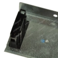 OPORNIK KLIMATYZACJI JOHN DEERE 6100SE, 6200SE, 6300SE, 6400SE, 6010SE, 6110SE, 6210SE, 6310SE, 6410SE, 6510SE, 6610SE, 6020SE 6120SE, 6220SE, 6320SE, 6420SE, 6520SE, 6620SE,6100, 6200, 6300, 6400, 6506, 6600, AL152449, AL111591, AL77301
