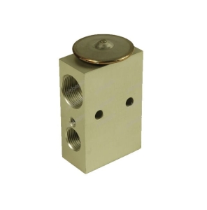 ZAWÓR ROZPRĘŻNY JOHN DEERE 9650CTS, 9660CTS, 9780CTS, CTS, CTSII,       9650STS, 9660STS, 9860STS, 9880STS,  9540WTS, 9560WTS, 9580WTS, 9640WTS, 9660WTS, 9680WTS, 25220402, 30925433, AH137702, AH203871