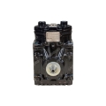 SPRĘŻARKA KLIMATYZACJI JOHN DEERE 3300, 6600, 7700 117841C91, 118250C91, 118250C92, 1250629C91, 402446KYSOR, 6210290, AH11726, AH84826, D45054800