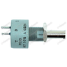 POTENCJOMETR EHR MASSEY FERGUSON 3050, 3055, 3060, 3065 3070, 3075, 3080, 3085 3090, 3095, 3115, 3120 3125, 3610, 3630, 3635 3645, 3650, 3655, 3660 3670, 3680, 3690 3580998M1