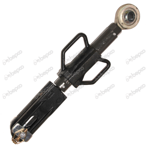 RAMIĘ PODNOŚNIKA wieszak RENAULT 103-54, 106-54, 110-54, 120-54, 133-54, 145-54, 155-54,T emis 550, Temis 610, Temis 630, Temis 650 (7701573111)