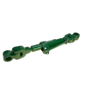 RAMIĘ PODNOŚNIKA wieszak JOHN DEERE 8130 , 8330 , 8430 , 8530 8270R , 8295R , 8320RT , 8345R , 8245R , 8260R , 8285R , 8360R 