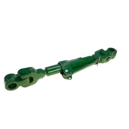 RAMIĘ PODNOŚNIKA wieszak JOHN DEERE 8130 , 8330 , 8430 , 8530 8270R , 8295R , 8320RT , 8345R , 8245R , 8260R , 8285R , 8360R