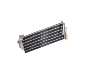 CHŁODNICA KLIMATYZACJI JOHN DEERE 6010SE , 6110SE , 6210SE , 6310SE , 6410SE , 6510SE , 6610SE 6020SE , 6120SE , 6220SE , 6320SE , 6420SE , 6520SE , 6620SE , 6920SE AL163861 