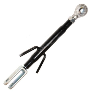 WIESZAK RAMIĘ PODNOŚNIKA RENAULT 32-50, 32-60, 34-60, 351M, 42-70, 44-70, 421, 421M, 461, 461M, 461S, 462, 466S, 521S, 551, 551S, 556, 556S, 651, 651S, 652, 656, 656S 7700005032