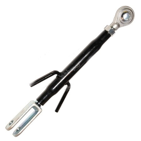 WIESZAK RAMIĘ PODNOŚNIKA RENAULT 32-50, 32-60, 34-60, 351M, 42-70, 44-70, 421, 421M, 461, 461M, 461S, 462, 466S, 521S, 551, 551S, 556, 556S, 651, 651S, 652, 656, 656S 7700005032