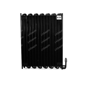 CHŁODNICA KLIMATYZACJI SKRAPLACZ JOHN DEERE 1640, 1640, 2040, 2040, 2040 , 2040S, 2040S 2140, 2140, 3040, 3140, 3140, 3640 AL30364 