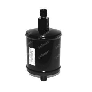 OSUSZACZ FILTRA JOHN DEERE 6100, 6100SE, 6200, 6200SE, 6300, 6300L, 6300SE, 6400, 6400SE, 6506, 6600, 6800, 6900, 6225, 6405, 6605, 6010, 6010SE, 6110, 6110SE, 6210, 6210SE, 6310, 6310SE, 6410 AL77581, AR59780, AR74486, RE214439, RE49169