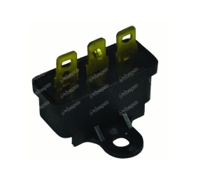 OGRANICZNIK TERMICZNY JOHN DEERE 4630, 1640, 2040, 2040, 2040S, 2140, 3040, 3140, 3640, 4040, 4240, 4440, 4640, 4840, 2250, 2450, 2650, 2850, 3050, 3150, 3350, 3650 AR77344  