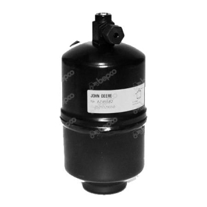 OSUSZACZ KLIMATYZACJI JOHN DEERE 2054 , 2056 , 2058 , 2064 , 2066 , 2254 , 2256 , 2258 , 2266 955 , 965 , 968H , 975 , 985 3800 6610 , 6810 , 6910 7200 , 7400 , 7500 , 7700 , 7800 AZ45582