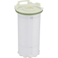 FILTR ODMY PRZEWIETRZANIA SILNIKA CASE NEW HOLLAND 47760847