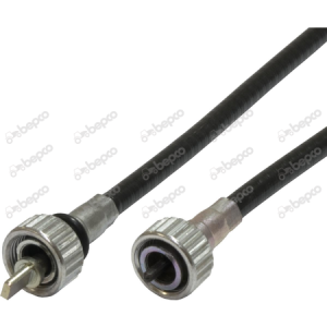 LINKA OBROTOMIERZA DEUTZ-FAHR Agroprima  4.31, 4.56, 6.06, 6.16, Agroxtra 4.47, 4.57, 6.07, 6.17, 04389599