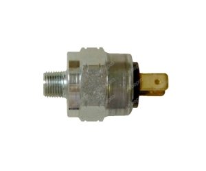 CZUJNIK CIŚNIENIA OLEJU MASSEY FERGUSON 342, 350, 352, 355, 360, 362, 362N, 365, 372N, 375, 375E, 382N, 4215, 4220, 4225, 4225HV, 4235, 4235 (USA), 4235HV, 4235HV (USA), 1693367M1