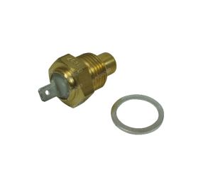 CZUJNIK TEMPERATURY MASSEY FERGUSON 3065, 3085, 3095,3125,3670, 3680, 3690,5425, 5435, 5445, 5455, 5460, 5470, 5470SA, 5475SA, 5480, 6445, 6455, 3581175M1, 3583331M1, VF35833311