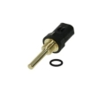 CZUJNIK TEMPERATURY SILNIKA MASSEY FERGUSON 5455, 5460, 5465, 5475, 6445, 6455, 6465, 6475, 6480, 7465, 7475, 7480, 4226448M91 , AG333054 U5MK1091