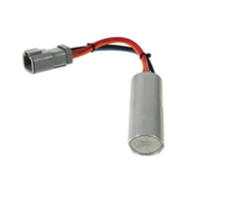 CZUJNIK PRĘDKOŚCI MASSEY FERGUSON 5465 , 6460 , 6465 , 6470 , 6475 , 6480 , 7465 , 7475 , 7480, 240/4227367M1 , 2874A105 , 2874A107 , 2874A108 , 4224825M1 , 4225398M1 , 4226185M1 4227367M1 , PER2874A108 , WR131206 , WR132839