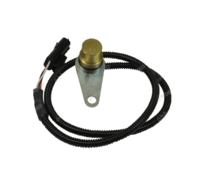 CZUJNIK PRĘDKOŚCI JAZDY MASSEY FERGUSON 4225, 4235, 4245, 4255, 4260, 4270, 4325, 4335, 4345, 4355, 4360, 4365, 4370, T 750, T 850, T 950, 3825141M2, 3825705M1, 3825141M1