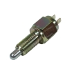 CZUJNIK PEDAŁU SPRZĘGŁA MASSEY FERGUSON 5425 , 5435 , 5445 , 5455 , 5460 , 5465 , 5470 , 5470SA , 5475 , 5475SA , 5480 6445 , 6455 , 6460 , 6465 , 6470 , 6475 , 6480 , 6485 , 6490 , 240/4272778M1 , 4272778M1