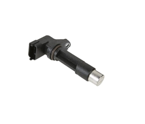 CZUJNIK PRĘDKOŚCI MASSEY FERGUSON 6445, 6455, 6460, 6465, 6470, 6475, 6480, 6613, 6614, 6615, 6616 7615, 7616, 7618, 7715, 7716, 7718, 6713S, 6714S, 6715S, 6716S, 6718S,4310439M2