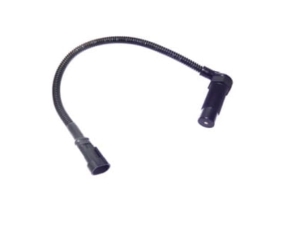 CZUJNIK PRĘDKOŚCI MASSEY FERGUSON 3610, 3630, 3680, 5425, 5435, 5445, 5455, 5460, 5460SA, 5465, 6445, 6455, 6460, 6465, 6470, 6475, 6480, 6485, 6490, 6495, 6497, 4359946M1, 3796010M1, 3796040M1, 4364877M1, VF35832871