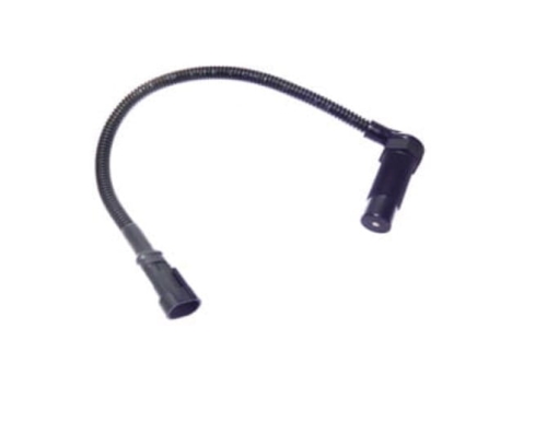 CZUJNIK PRĘDKOŚCI MASSEY FERGUSON 3610, 3630, 3680, 5425, 5435, 5445, 5455, 5460, 5460SA, 5465, 6445, 6455, 6460, 6465, 6470, 6475, 6480, 6485, 6490, 6495, 6497, 4359946M1, 3796010M1, 3796040M1, 4364877M1, VF35832871