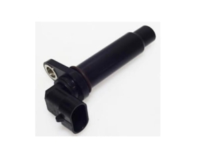 CZUJNIK  MASSEY FERGUSON 4708, 4709, 4370895M1