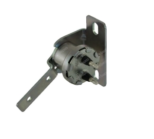 CZUJNIK  MASSEY FERGUSON 1114, 1134, 254, 254C, 254CF, 254S, 274, 274C, 274CF, 274S, 274SK,1425168M92, 3302937M91