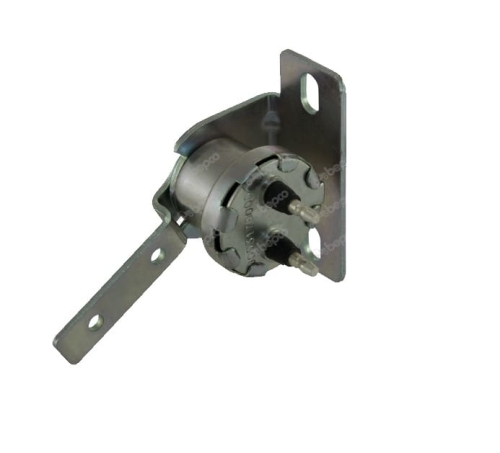 CZUJNIK MASSEY FERGUSON 1114, 1134, 254, 254C, 254CF, 254S, 274, 274C, 274CF, 274S, 274SK,1425168M92, 3302937M91