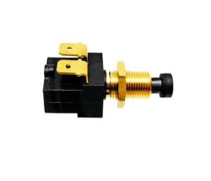 CZUJNIK STOPU MASSEY FERGUSON 3610, 3630, 3635, 3645, 3650 , 3655, 3660 , 3670, 3680, 3690, 6110, 6120, 6130, 6140, 6150, 6160, 6170, 6180, 6190, 3380073M1