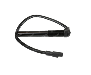 CZUJNIK PRĘDKOŚCI MASSEY FERGUSON 3610, 3630, 3635, 3645, 3650 S/F/V/GE, 3655, 3670, 3680, 3690, 6445, 6455, 6460, 6465, 6470, 6475, 6480, 6485, 6490, 6495, 6497, 649, 3583287M2, 4301965M1 3384778M3, 3583287M1, 3583287M2, 3796010M1, 3796040M1, VF35832871