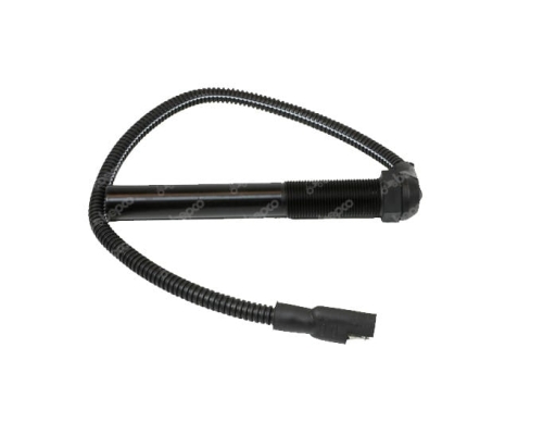 CZUJNIK PRĘDKOŚCI MASSEY FERGUSON 3610, 3630, 3635, 3645, 3650 S/F/V/GE, 3655, 3670, 3680, 3690, 6445, 6455, 6460, 6465, 6470, 6475, 6480, 6485, 6490, 6495, 6497, 649, 3583287M2, 4301965M1 3384778M3, 3583287M1, 3583287M2, 3796010M1, 3796040M1, VF35832871