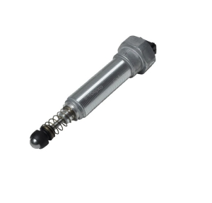 CZUJNIK POZIOMOWANIA  MASSEY FERGUSON 6110, 6120, 6130, 6140, 6150, 6160, 6170, 6180, 6190, 6235, 6245, 6255, 6260, 6265, 6270, 6280, 6290, 3712728M3, 3712728M4