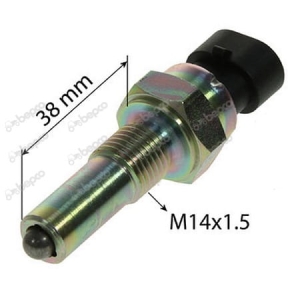 WŁĄCZNIK SZYBKI WOLNY ŻÓŁW ZAJĄC MF 3610 3630 3635,3645,3650,3655,3670,3680,3690 6110, 6120, 6130,6 140, 6150, 6160 ,6170, 6180, 6190, 6290,8110,8120,8130,8140,8150,8160,8170 3792196M1