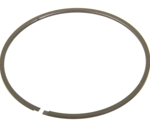 PIERŚCIEŃ USZCZELNIAJĄCY SKRZYNI OEM CNH NEW HOLLAND CASE 81864174  F0NN7Z463BA 