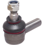 KOŃCÓWKA DRĄŻKA NEW HOLLAND  TD80, TD90, TD95  TD5010, TD5020, TD5030, TD5040, TD5050  TL60, TL65, TL70, TL75, TL80, TL90, TL100 , TN, CASE JX55 , JX60 , JX65 , JX70 , JX75 , JX80 , JX85 , JX90 , JX95 5109553 