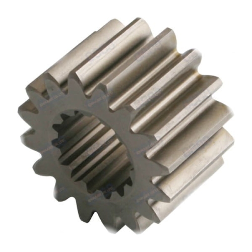 KOŁO CENTRALNE UKŁADU PLANETARNEGO NEW HOLLAND TD5 TD5030 TD5040 T5050 5137107