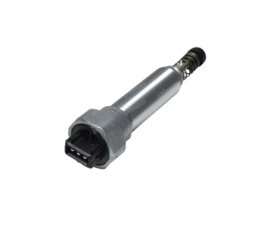 CZUJNIK POZIOMOWANIA MASSEY FERGUSON  6110, 6120, 6130, 6140, 6150, 6160, 6170, 6180, 6190,         6235, 6245, 6255, 6260, 6265, 6270, 6280, 6290, 6445, 6455, 6460, R917001942, V33082900 3712728M3, 3712728M4, V33082900,  0538009141