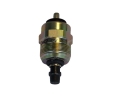 CZUJNIK GASZENIA SILNIKA MASSEY FERGUSON 3435 VSF, 5425, 5435, 26420310, 26420518, 4225404M1, V836662531